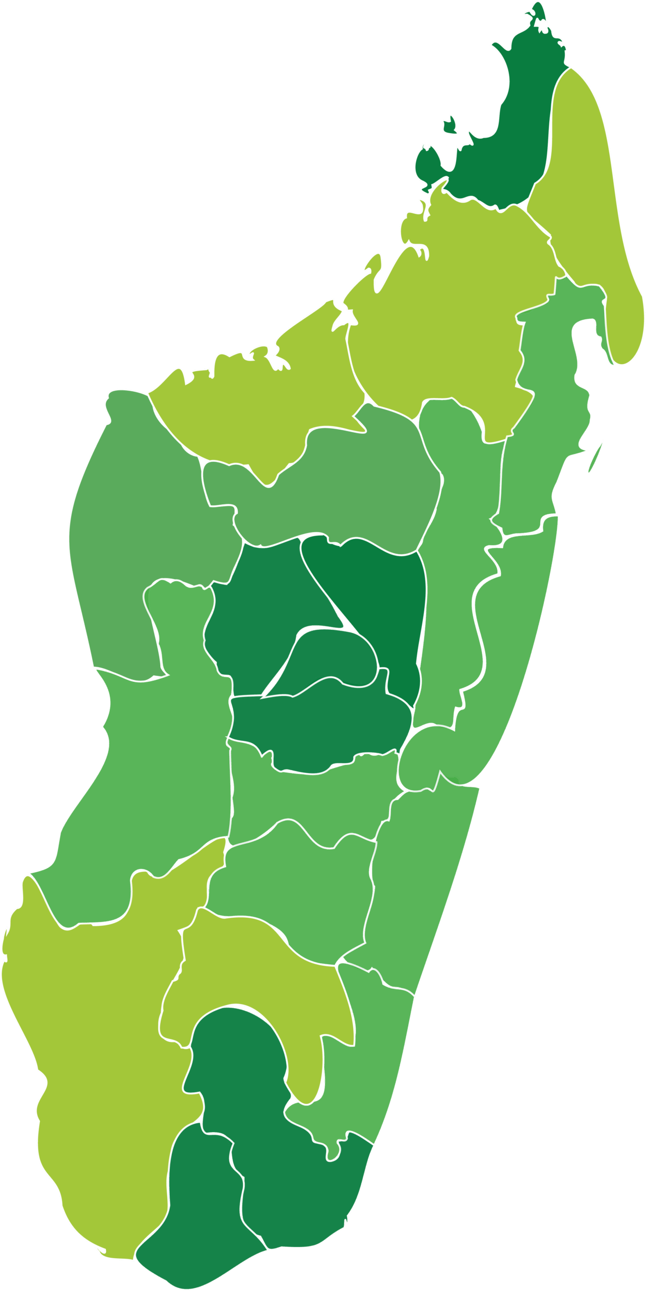 Carte mada pas de nomAsset 1@4x